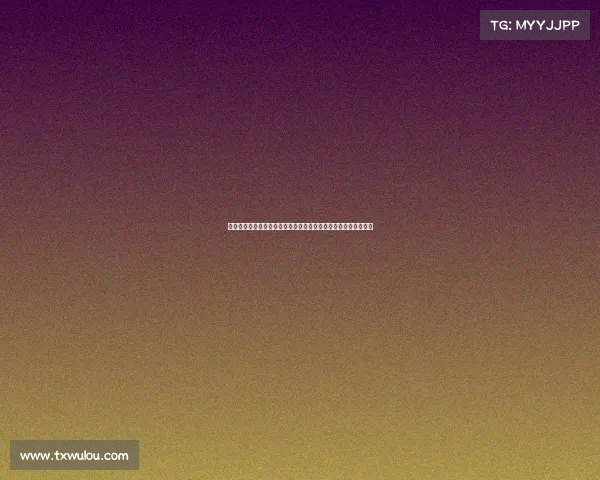 新时代背景下促进全民健身的大型体育赛事立项申请实施策略研究