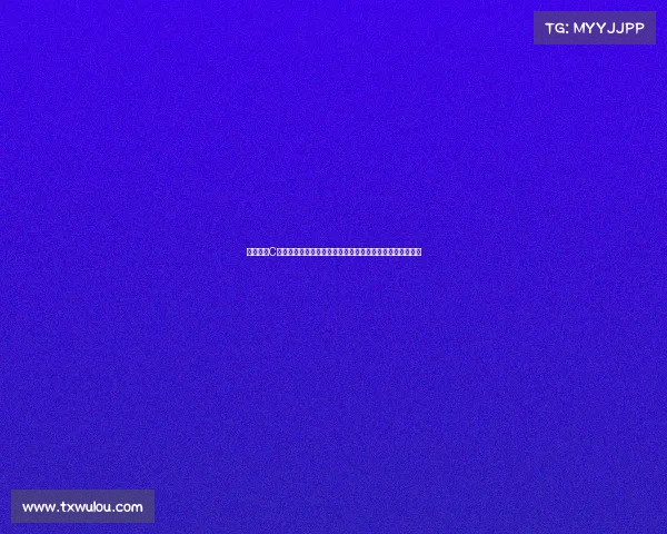 独家回顾C罗职业生涯关键赛事回放重温每一场经典比赛的激情与荣耀